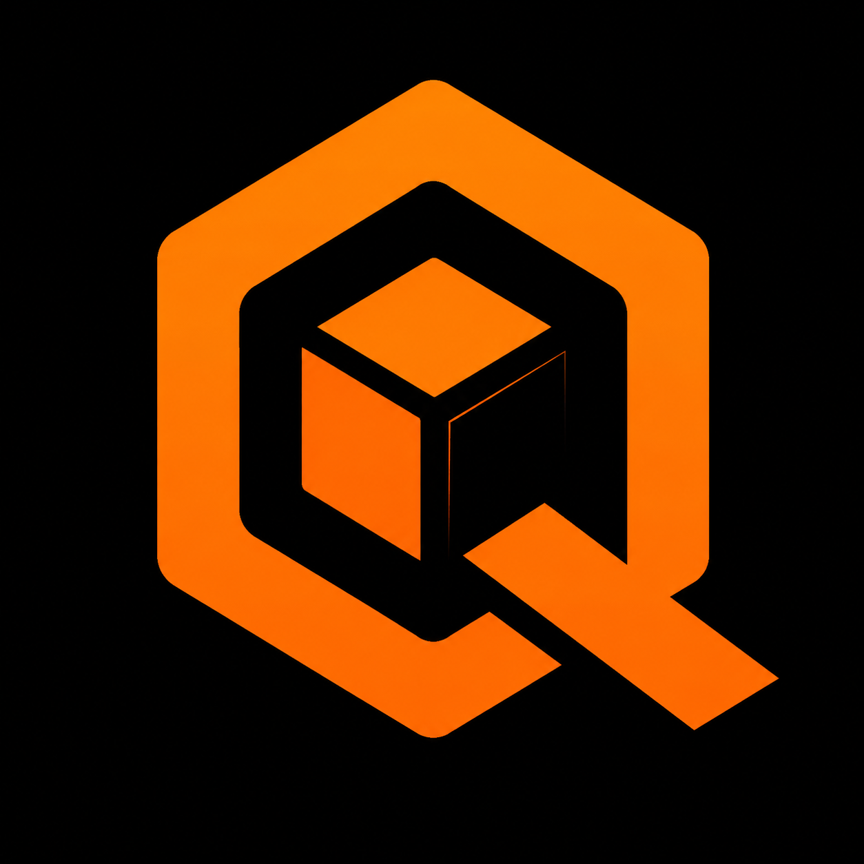 Qbik
